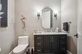 2351 Trail View Road - Photo 13