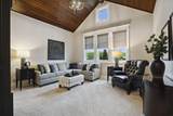 2351 Trail View Road - Photo 14