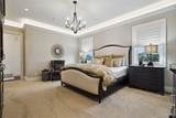 2351 Trail View Road - Photo 16