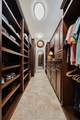 2351 Trail View Road - Photo 17