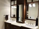 2351 Trail View Road - Photo 18