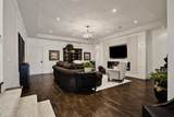2351 Trail View Road - Photo 20