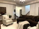 2351 Trail View Road - Photo 23