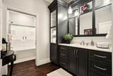 2351 Trail View Road - Photo 24