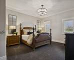 2351 Trail View Road - Photo 25