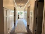 2351 Trail View Road - Photo 27