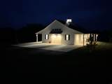 2351 Trail View Road - Photo 31