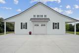 2351 Trail View Road - Photo 32