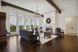 2351 Trail View Road - Photo 5