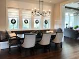 2351 Trail View Road - Photo 6