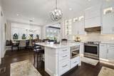 2351 Trail View Road - Photo 9