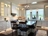 2351 Trail View Road - Photo 10