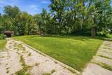 1501 11th Street - Photo 2
