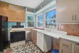 1501 11th Street - Photo 11