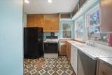 1501 11th Street - Photo 12