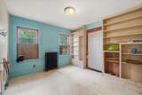 1501 11th Street - Photo 13