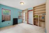 1501 11th Street - Photo 14