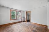 1501 11th Street - Photo 15