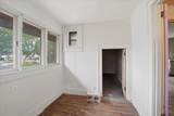 1501 11th Street - Photo 16