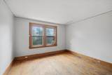 1501 11th Street - Photo 17