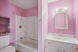 1501 11th Street - Photo 18