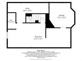 1501 11th Street - Photo 19