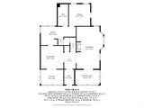 1501 11th Street - Photo 20