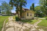 1501 11th Street - Photo 3