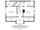 1501 11th Street - Photo 21