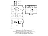 1501 11th Street - Photo 22
