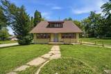1501 11th Street - Photo 23