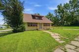 1501 11th Street - Photo 24