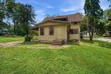 1501 11th Street - Photo 25
