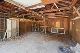 1501 11th Street - Photo 26
