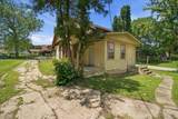 1501 11th Street - Photo 27