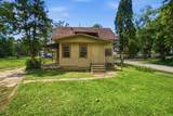 1501 11th Street - Photo 28