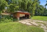 1501 11th Street - Photo 4