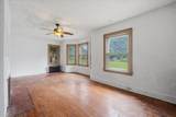 1501 11th Street - Photo 5