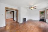 1501 11th Street - Photo 6