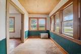 1501 11th Street - Photo 7