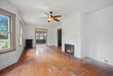 1501 11th Street - Photo 8