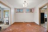 1501 11th Street - Photo 9