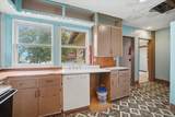 1501 11th Street - Photo 10