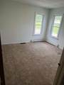 313 Spring Street - Photo 11