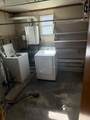 313 Spring Street - Photo 12