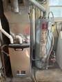 313 Spring Street - Photo 13