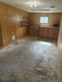 313 Spring Street - Photo 14