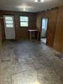 313 Spring Street - Photo 15