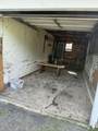 313 Spring Street - Photo 16