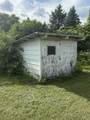 313 Spring Street - Photo 17